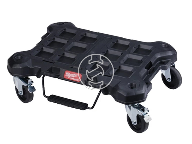 Milwaukee Packout szállítókocsi tárolórendszerhez 4932471068