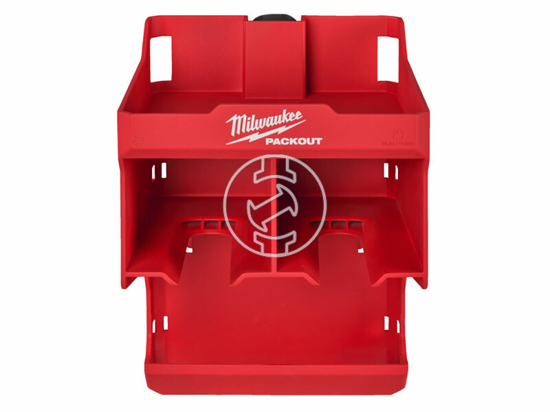 Milwaukee PACKOUT Szerszámgép tartó