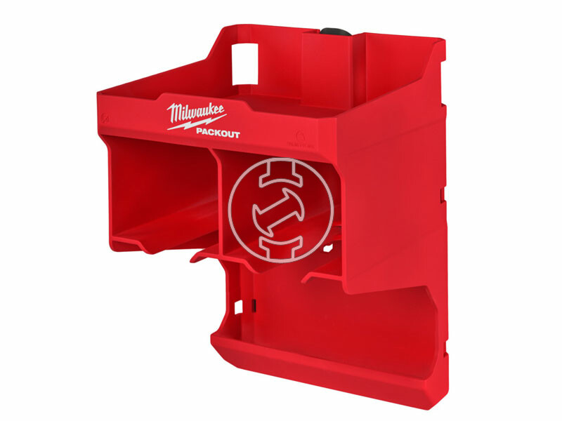 Milwaukee PACKOUT Szerszámgép tartó
