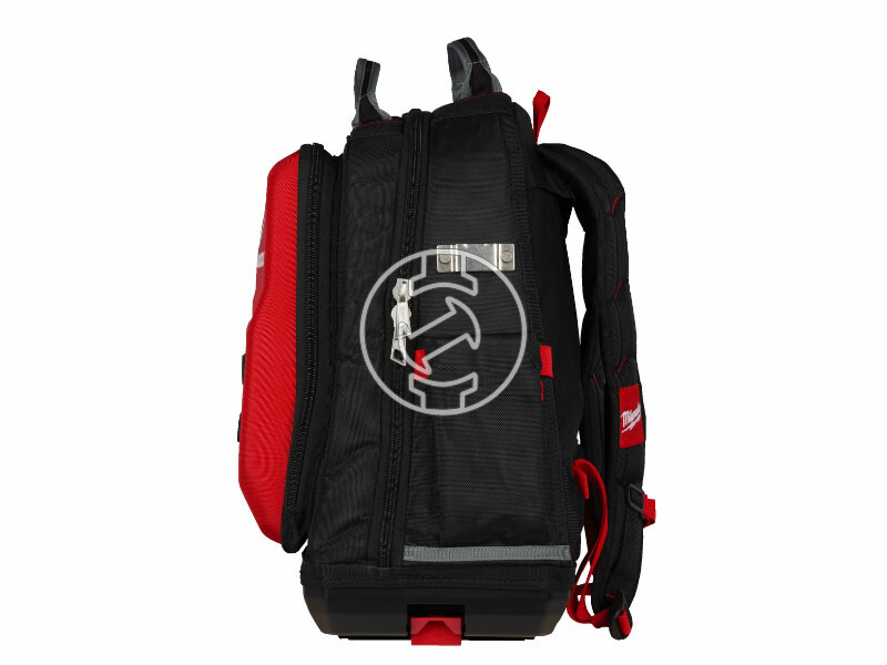 Milwaukee Packout szerszámos hátizsák