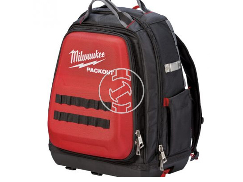 Milwaukee Packout szerszámos hátizsák 4932471131