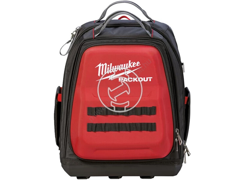 Milwaukee Packout szerszámos hátizsák 4932471131
