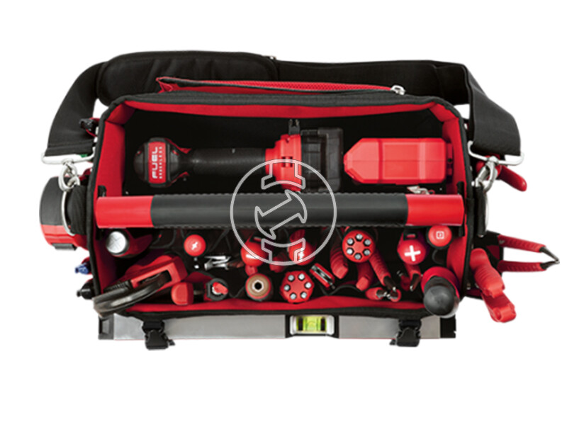 Milwaukee Packout szerszámostáska