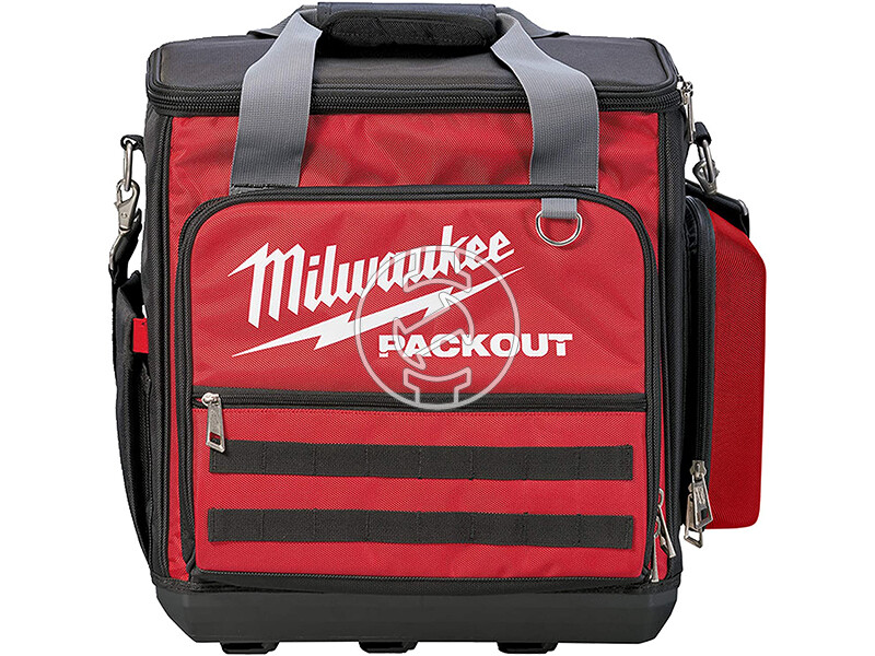Milwaukee Packout szerszámostáska