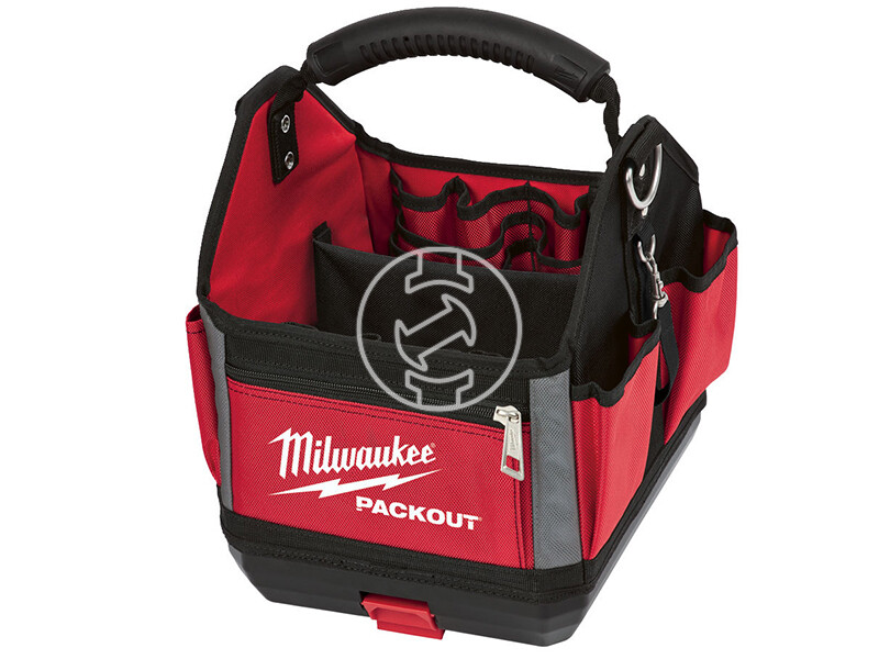 Milwaukee Packout szerszámostáska