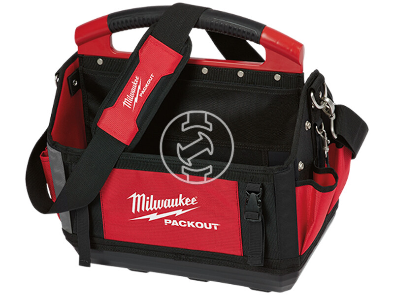 Milwaukee Packout szerszámostáska