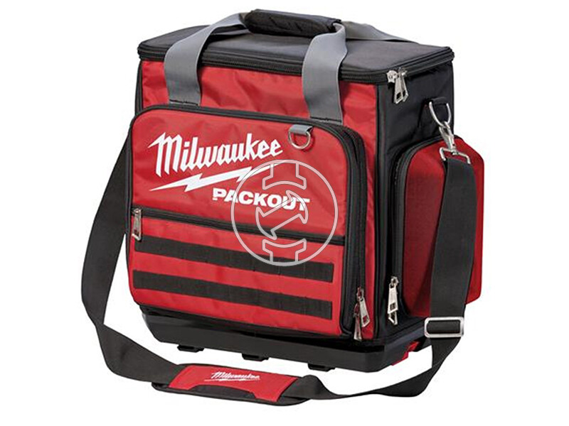 Milwaukee Packout szerszámostáska