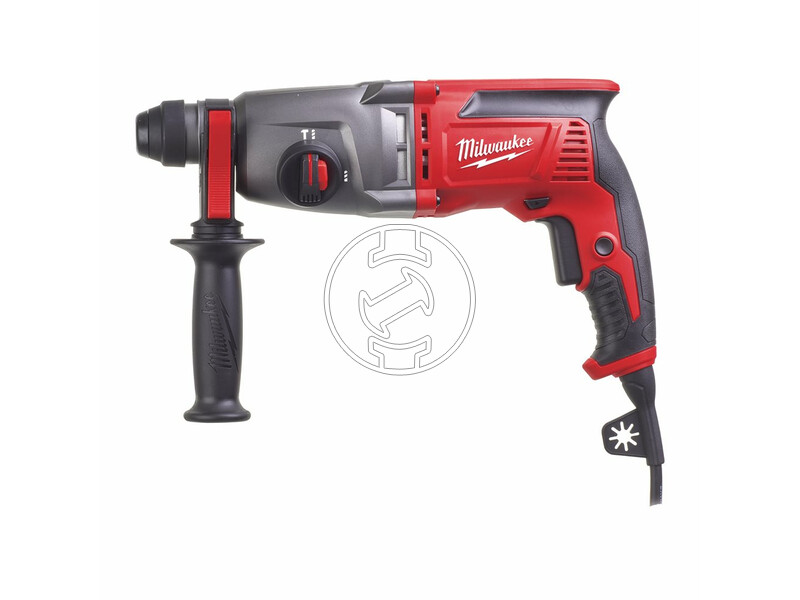 milwaukee_pfh_26_t_sds_plus_furokalapacs_0.jpg 4933464581