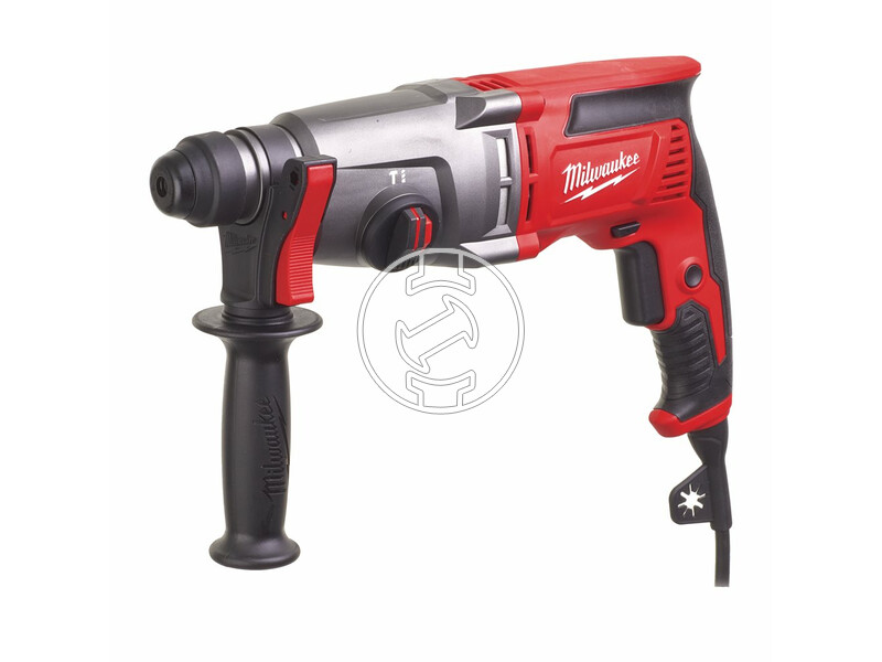 milwaukee_pfh_26_t_sds_plus_furokalapacs_1.jpg 4933464581