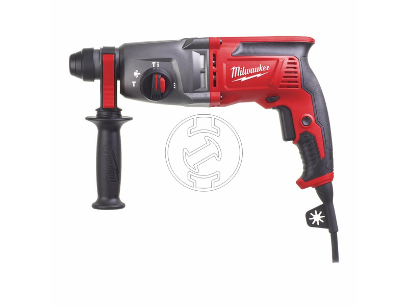 milwaukee_ph_26_t_sds_plus_furo_vesokalapacs_0.jpg 4933464580