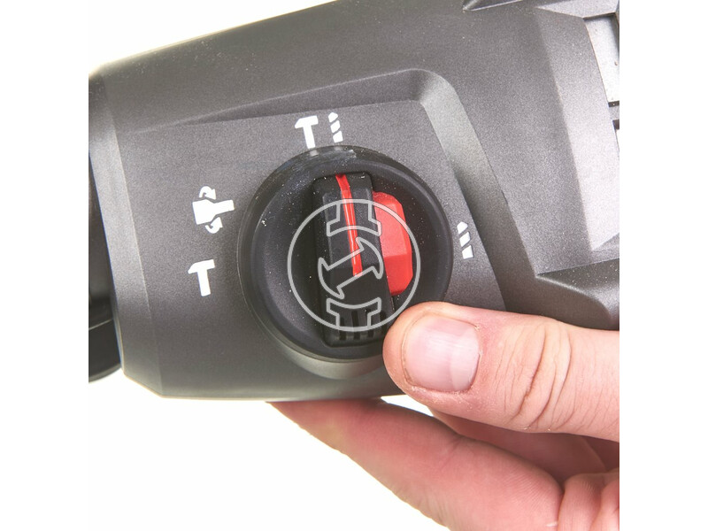 milwaukee_ph_26_t_sds_plus_furo_vesokalapacs_1.jpg 4933464580