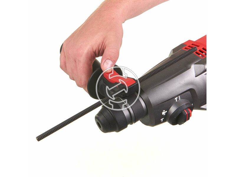 milwaukee_ph_26_t_sds_plus_furo_vesokalapacs_3.jpg 4933464580