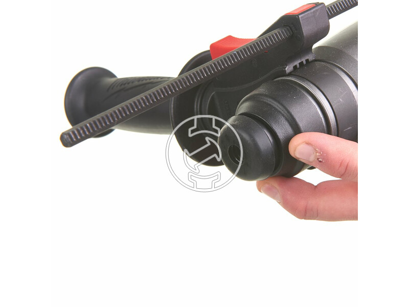 milwaukee_ph_26_t_sds_plus_furo_vesokalapacs_4.jpg 4933464580