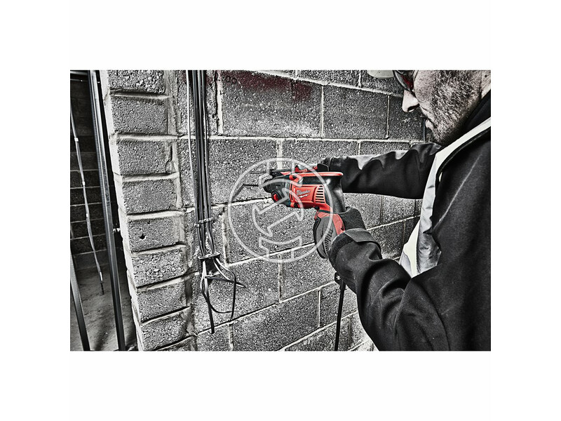 milwaukee_ph_26_t_sds_plus_furo_vesokalapacs_5.jpg 4933464580