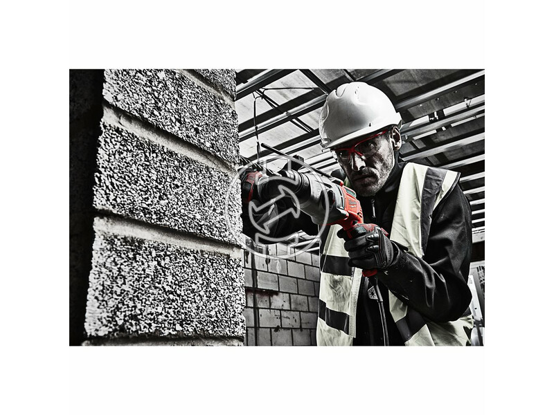 milwaukee_ph_26_t_sds_plus_furo_vesokalapacs_6.jpg 4933464580