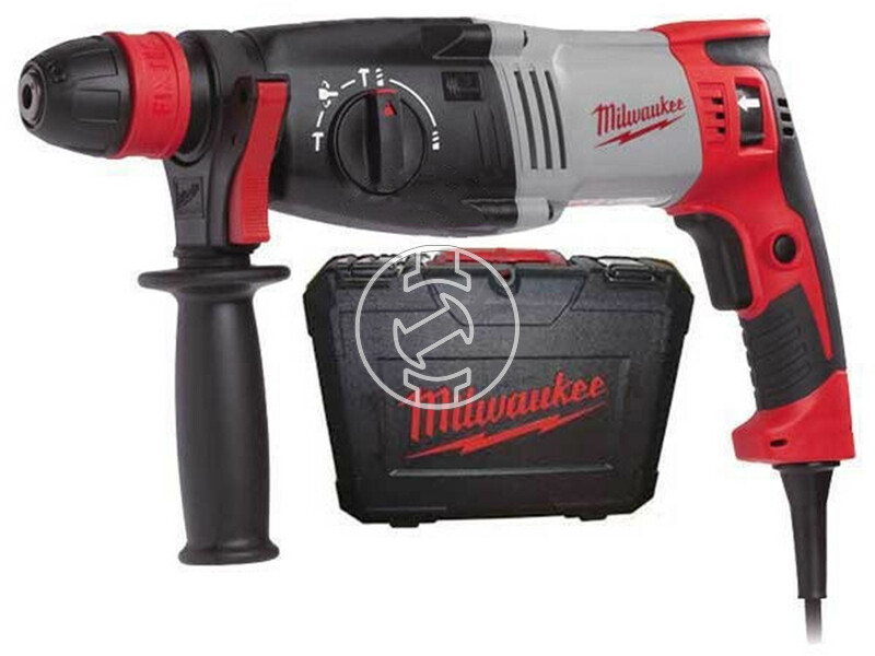 Milwaukee PH 28 X