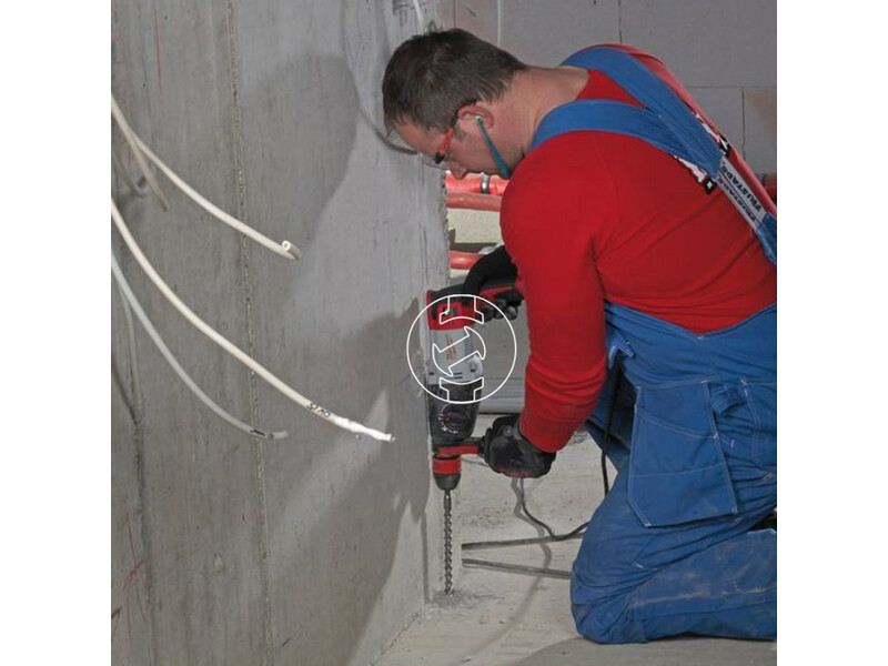 Milwaukee PH 30 POWER X