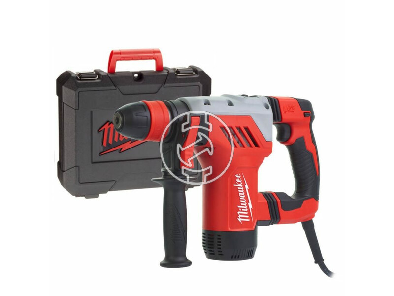 4933446790 milwaukee_plh_28_e_sds_plus_furo_vesokalapacs_0