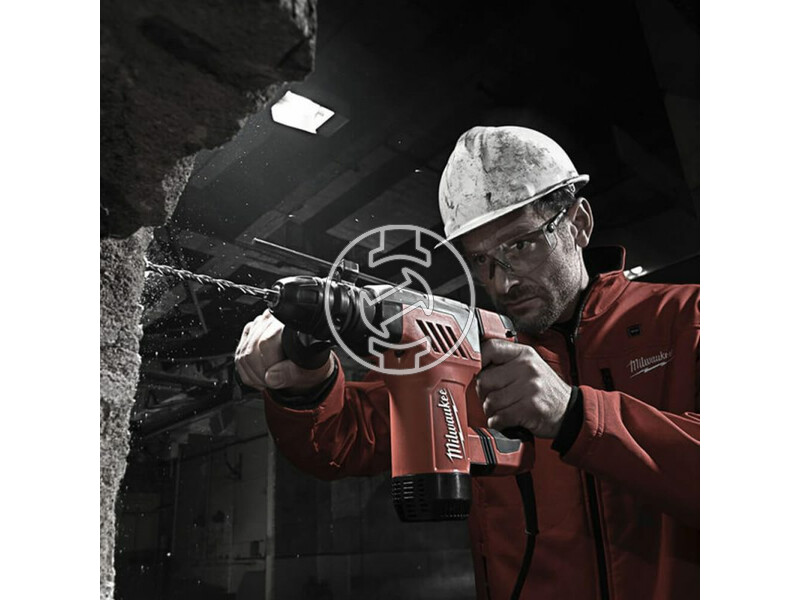 4933446790 milwaukee_plh_28_e_sds_plus_furo_vesokalapacs_1