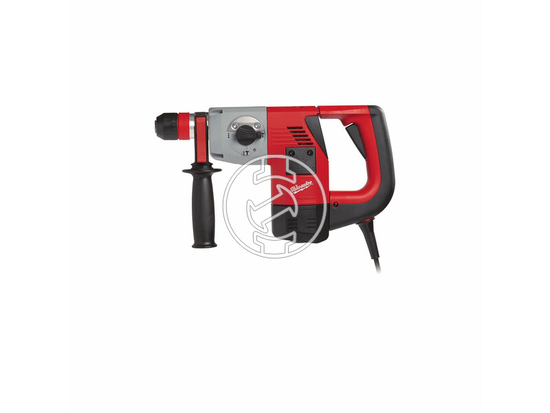 milwaukee_plh_32_xe_set_sds_plus_furo_vesokalapacs_0.jpg 4933400062