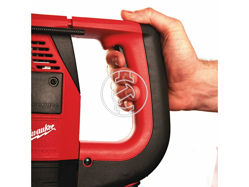 milwaukee_plh_32_xe_set_sds_plus_furo_vesokalapacs_1.jpg 4933400062