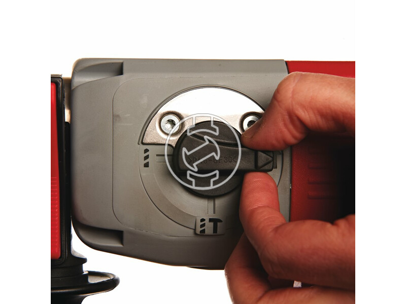 milwaukee_plh_32_xe_set_sds_plus_furo_vesokalapacs_2.jpg 4933400062