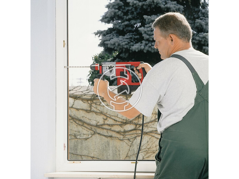 milwaukee_plh_32_xe_set_sds_plus_furo_vesokalapacs_3.jpg 4933400062