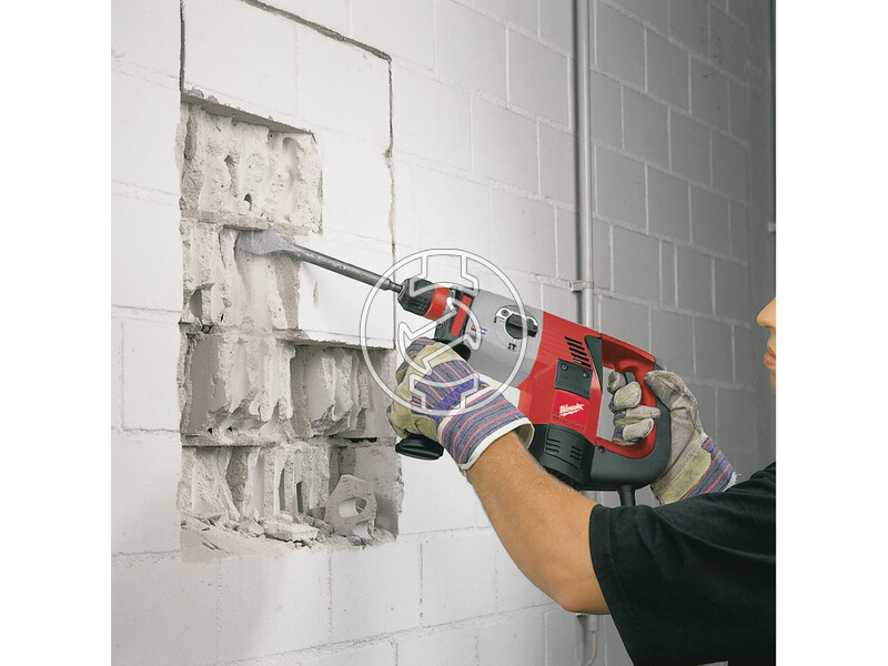 milwaukee_plh_32_xe_set_sds_plus_furo_vesokalapacs_4.jpg 4933400062