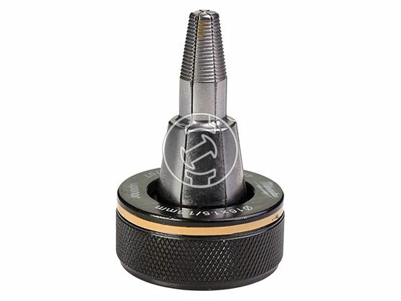 Milwaukee PXPH 16I-1406 csőtágító fej