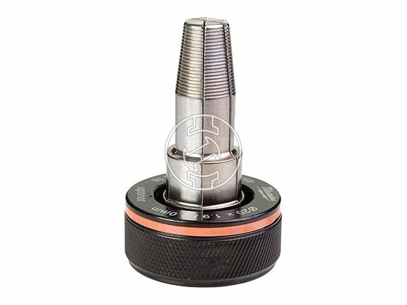 Milwaukee PXPH20I-1406 csőtágító fej