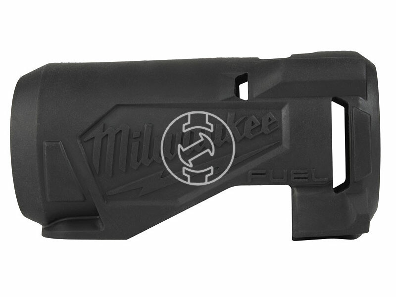 Milwaukee Ru M12 FID2 gumi védőhüvely
