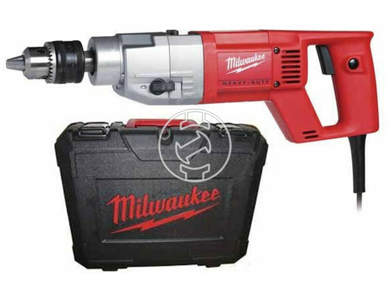 Milwaukee SB 2-35 D