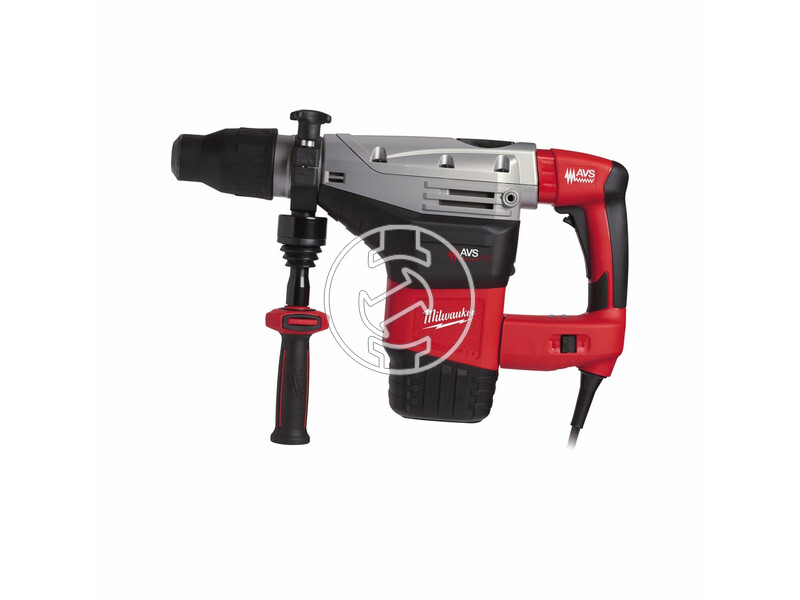 milwaukee_sds_max_furo_vesokalapacs_k750s_1550w_0.jpg 4933398753