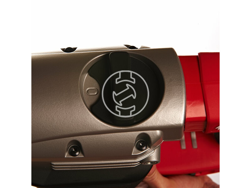 milwaukee_sds_max_furo_vesokalapacs_k750s_1550w_10.jpg 4933398753