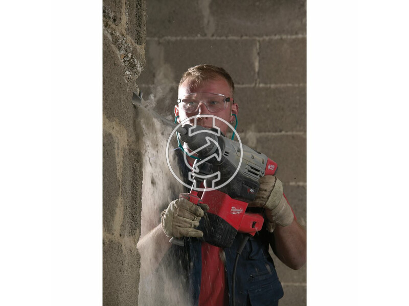 milwaukee_sds_max_furo_vesokalapacs_k750s_1550w_11.jpg 4933398753