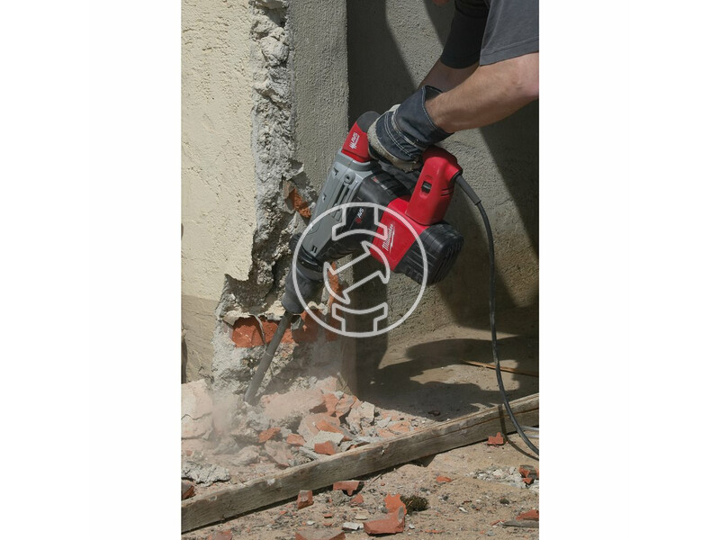 milwaukee_sds_max_furo_vesokalapacs_k750s_1550w_12.jpg 4933398753