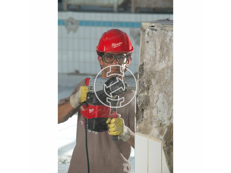 milwaukee_sds_max_furo_vesokalapacs_k750s_1550w_13.jpg 4933398753