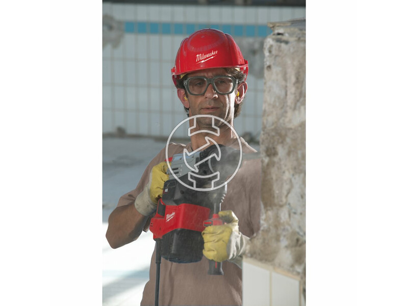 milwaukee_sds_max_furo_vesokalapacs_k750s_1550w_14.jpg 4933398753