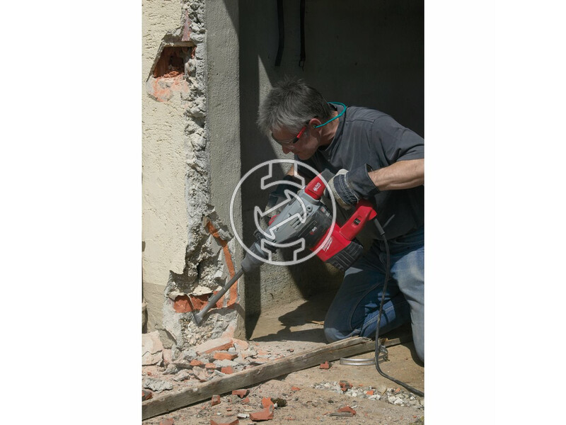 milwaukee_sds_max_furo_vesokalapacs_k750s_1550w_15.jpg 4933398753