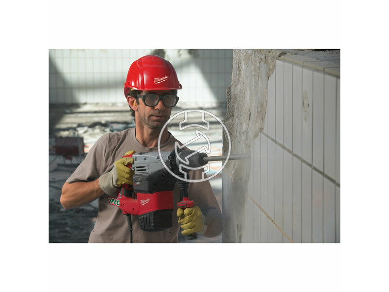 milwaukee_sds_max_furo_vesokalapacs_k750s_1550w_16.jpg 4933398753