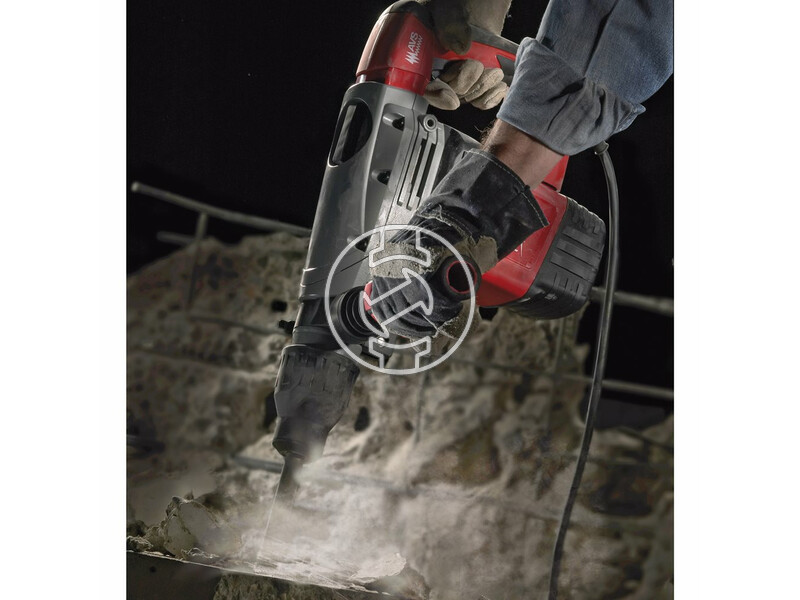 milwaukee_sds_max_furo_vesokalapacs_k750s_1550w_17.jpg 4933398753