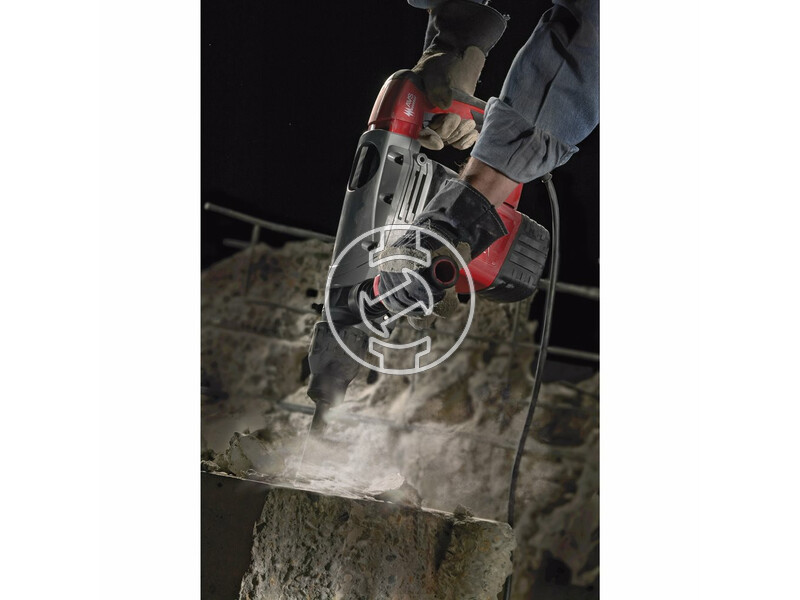 milwaukee_sds_max_furo_vesokalapacs_k750s_1550w_18.jpg 4933398753