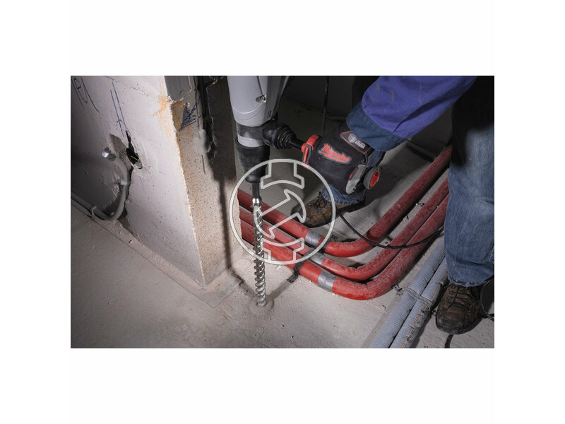 milwaukee_sds_max_furo_vesokalapacs_k750s_1550w_19.jpg 4933398753