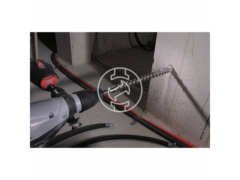 milwaukee_sds_max_furo_vesokalapacs_k750s_1550w_20.jpg 4933398753