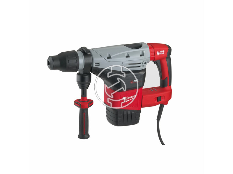 milwaukee_sds_max_furo_vesokalapacs_k750s_1550w_22.jpg 4933398753