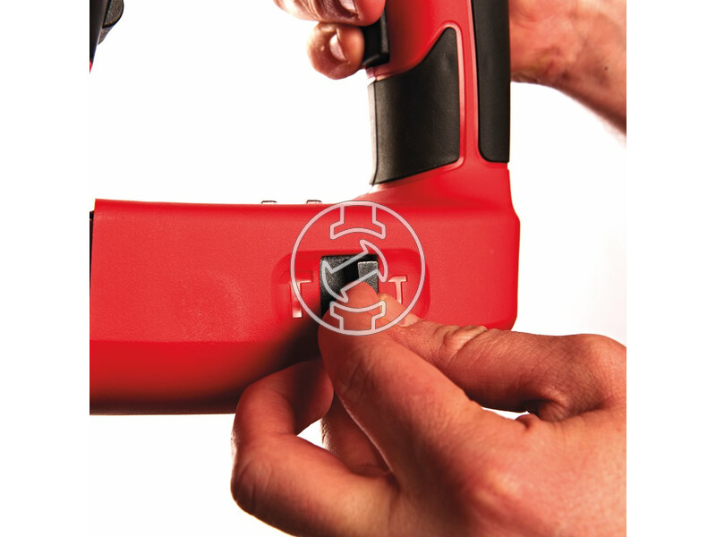 milwaukee_sds_max_furo_vesokalapacs_k750s_1550w_3.jpg 4933398753