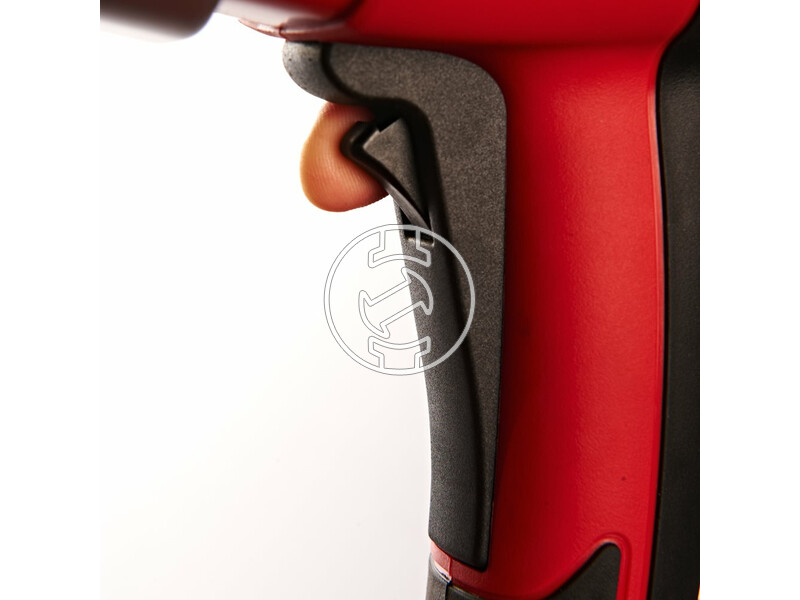 milwaukee_sds_max_furo_vesokalapacs_k750s_1550w_4.jpg 4933398753