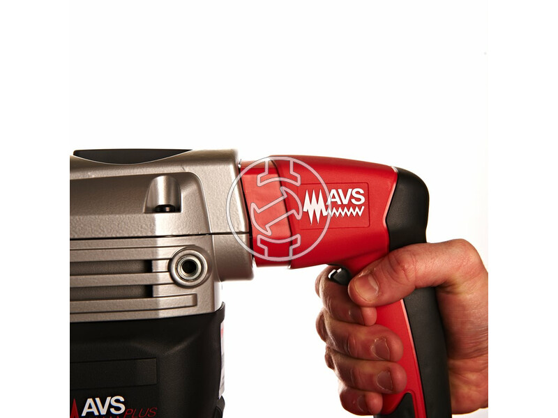 milwaukee_sds_max_furo_vesokalapacs_k750s_1550w_5.jpg 4933398753