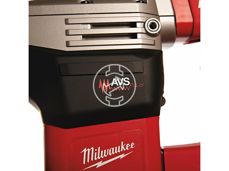 milwaukee_sds_max_furo_vesokalapacs_k750s_1550w_6.jpg 4933398753