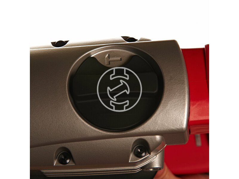 milwaukee_sds_max_furo_vesokalapacs_k750s_1550w_7.jpg 4933398753